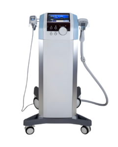 exilis