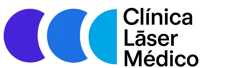 logo clm3