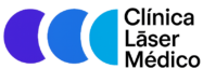 logo clm3